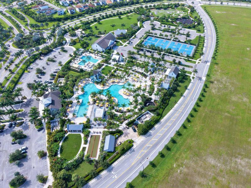 Waterpark_from_NW