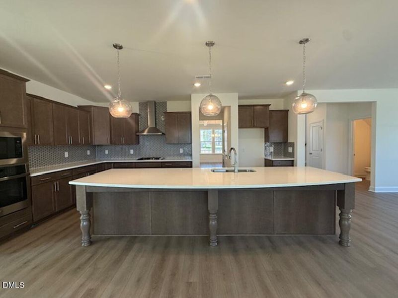 Screenshot 2026-03-20 114606