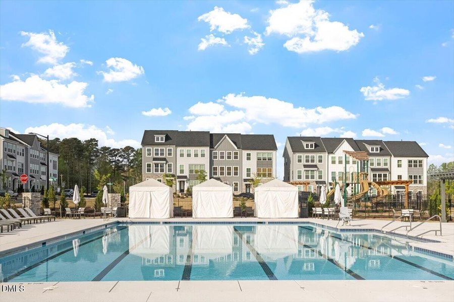 34-Forestville Village NA 02 34-Forestville Village NA 02