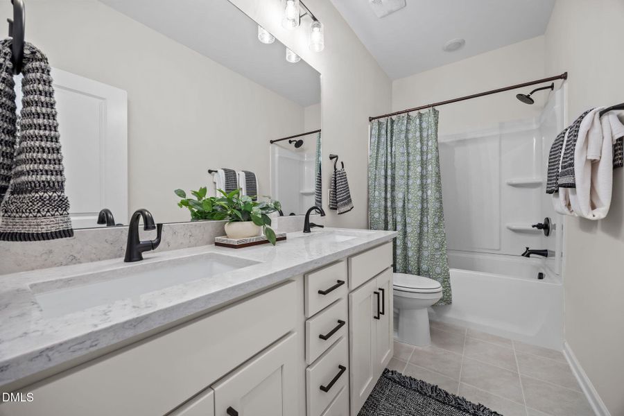 32-web-or-mls-IMG_0407