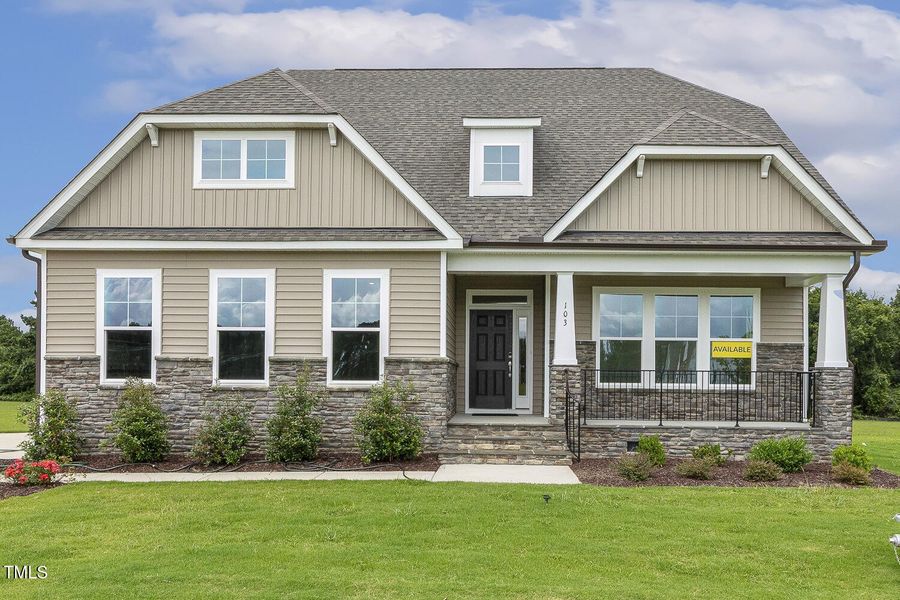 001_54715522472_o 001_54715522472_o