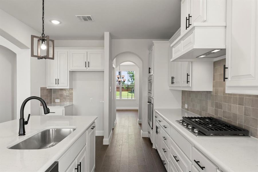 13_14. 505 Alto - Kitchen (3)