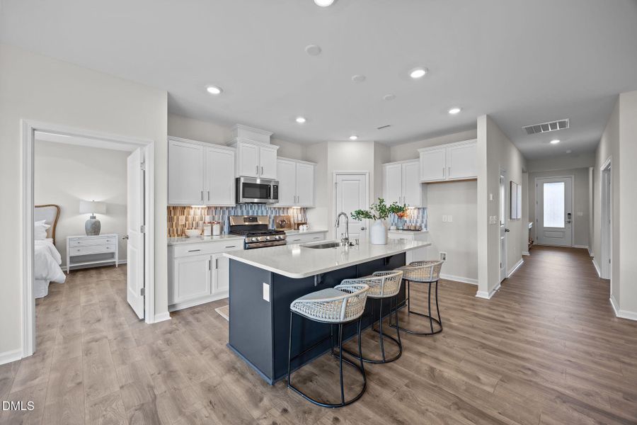 30-web-or-mls-IMG_3064 30-web-or-mls-IMG_3064