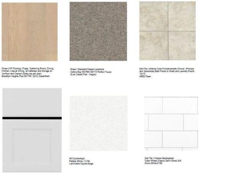 REPRESENTATIVE PHOTO REPRESENTATIVE PHOTO