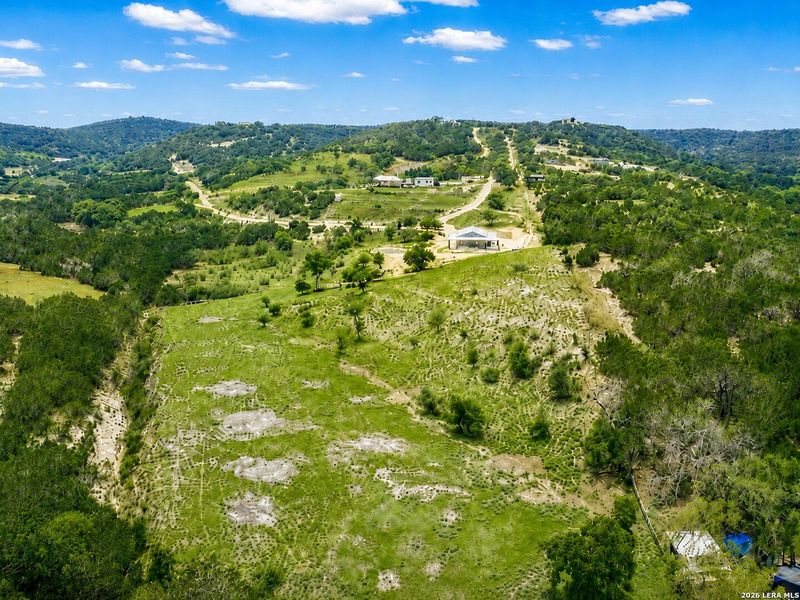 Natural landscape and outdoor views near in Center Point (Image 24). Natural landscape and outdoor views near in Center Point (Image 24).