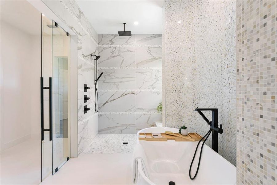 Image 79 of a home in .