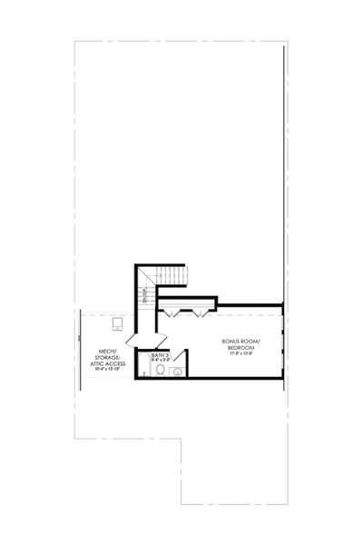 EF248 The Cedarwood:Second Floor EF248 The Cedarwood:Second Floor
