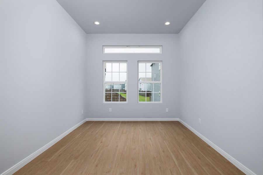 Image 4 of a home in . Image 4 of a home in .