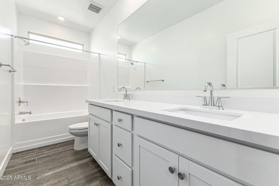 23 - Palo Brea 23 - Palo Brea