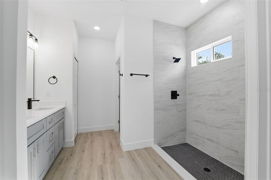 Image 34 of a home in . Image 34 of a home in .