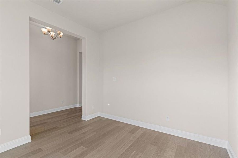 DAL_Hulen Trails_Wimberly_4532 Brentfield Drive (26)