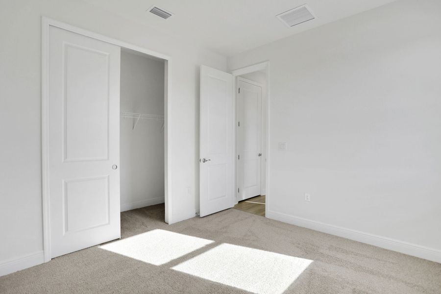 New Home in Parrish, FL.  - Slide 12