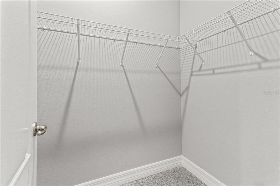 Image 30 of a home in .