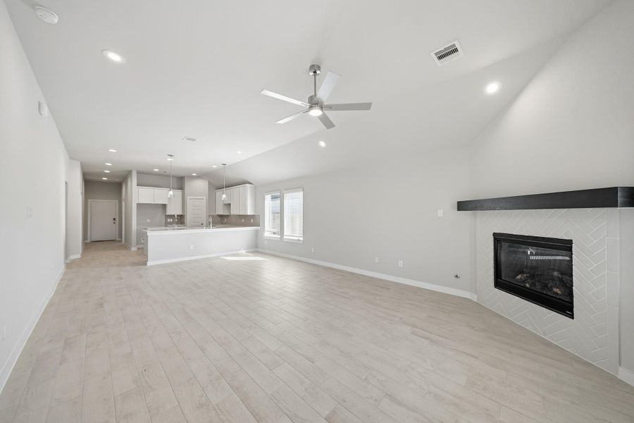 Representative Photo