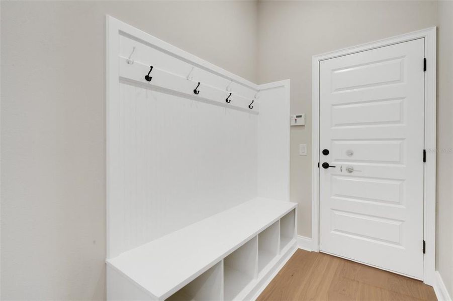 Image 35 of a home in .