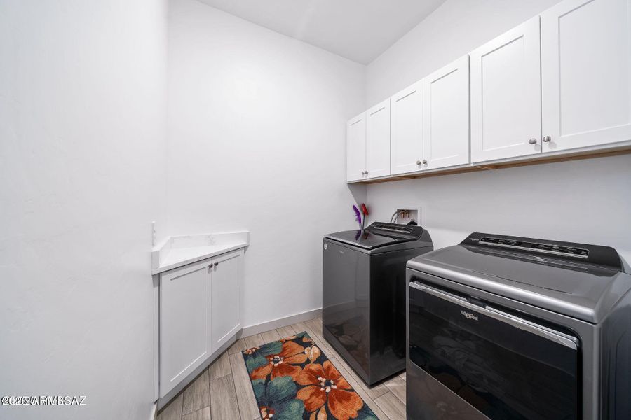 5436 W Beacon Hill Drive 5436 W Beacon Hill Drive