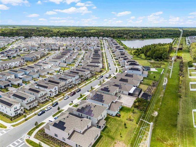 Image 57 of a home in .