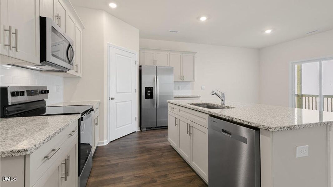 baker-farm-lot-123-15-back-country-ct-ca