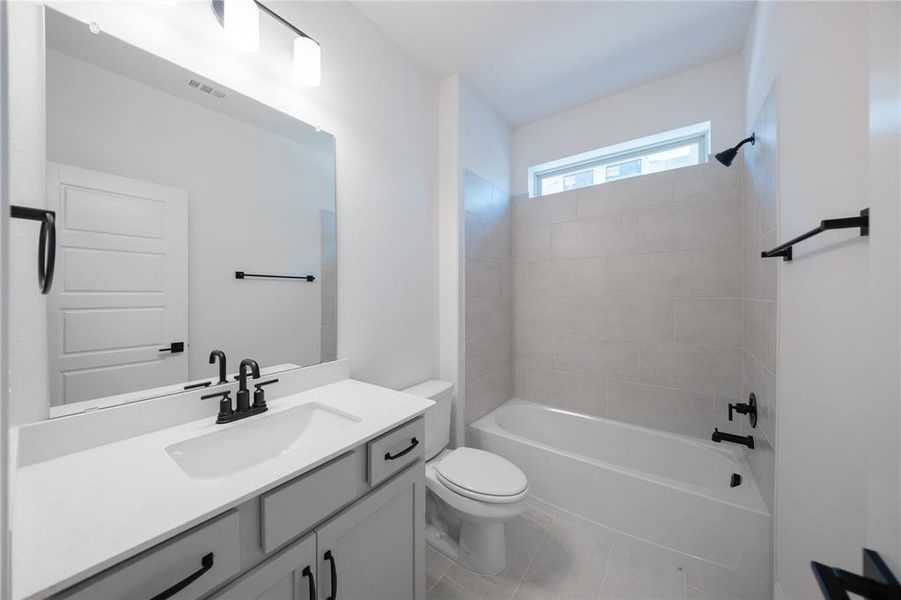 Primary Bathroom Primary Bathroom