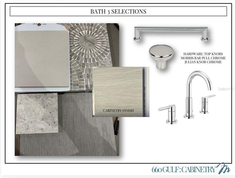 Sample of building materials used in homes in , Belleair Beach (Image 15). Sample of building materials used in homes in , Belleair Beach (Image 15).