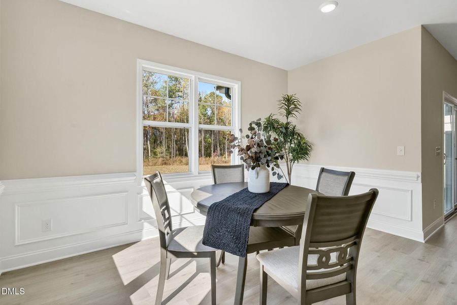 8-web-or-mls-_DSC7903 - Copy 8-web-or-mls-_DSC7903 - Copy