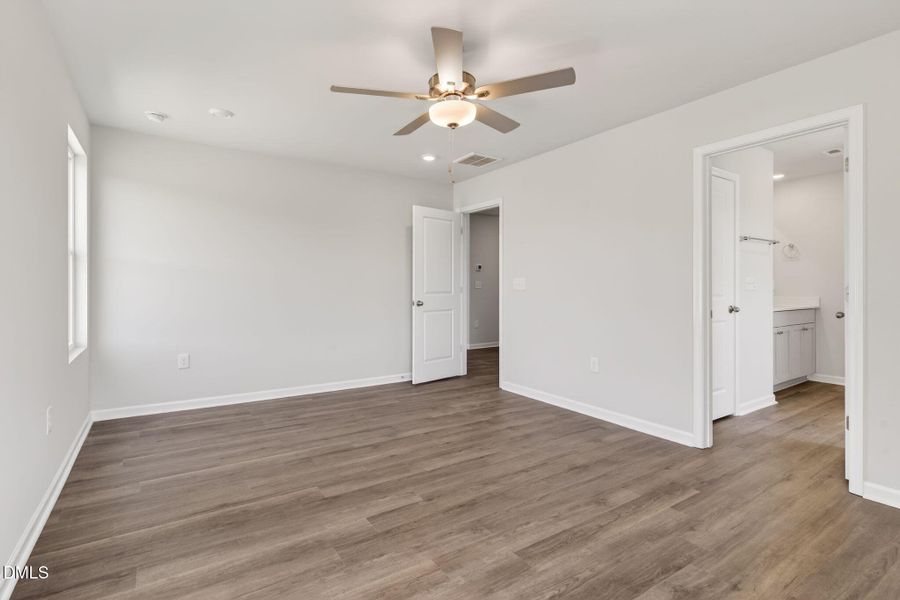 19-web-or-mls-DSC04648