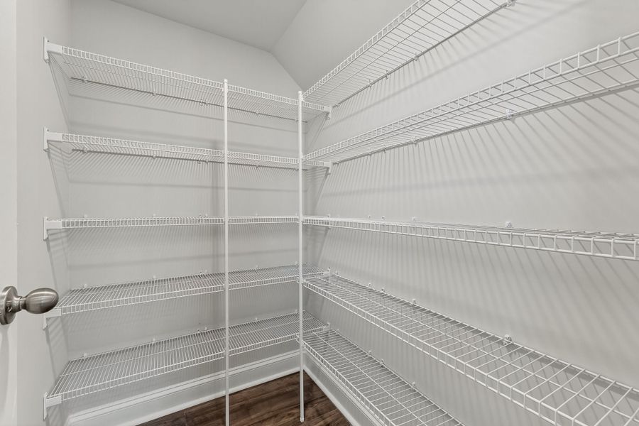 728 Aristocrat Lane, KNIGHTDALE, NC.  - Slide 13