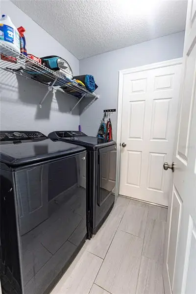 Image 48 of a home in .