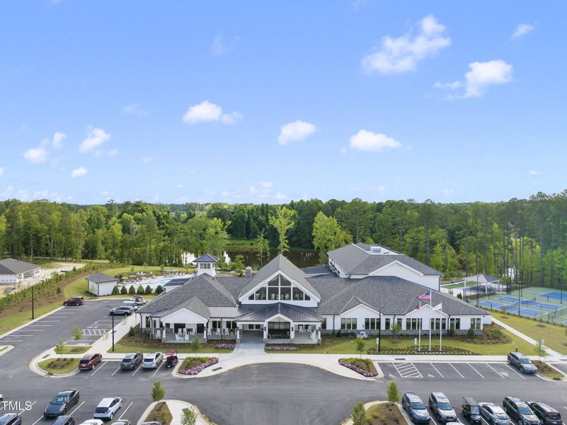 DJI_20240610152548_0003_D DJI_20240610152548_0003_D