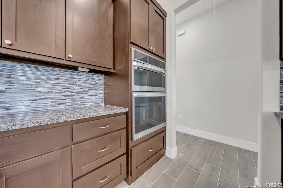 Image 35 of a home in . Image 35 of a home in .