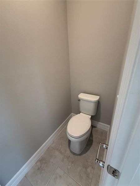 Image 41 of a home in .