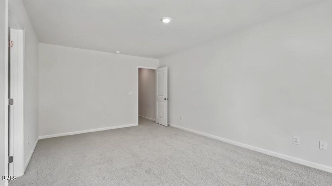 copper-run-south-lot-12-022