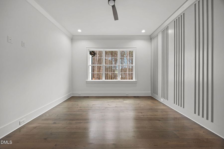 48-web-or-mls-IMG_2737