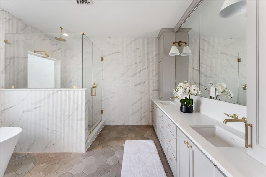 Image 12 of a home in .