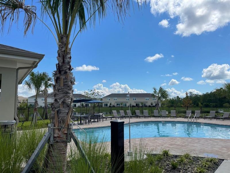 Image 21 of a home in .