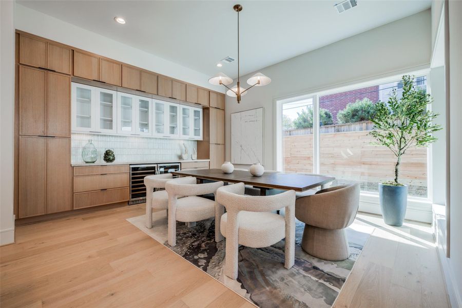 * Estimated Completion date 7/15/2026 * * ASK ABOUT CUSTOMIZATION OPTIONS DURING CONSTRUCTION ONLY * * MAZZARINO MODEL HOME * PHOTOS MAY SHOW A SIMILAR FLOOR PLAN AND/OR UPGRADED/ALTERNATIVE FINISHES * Please use these photos as a guide * * THIS IS AN ACTIVE CONSTRUCTION SITE, BUYERS MUST REQUEST APPOINTMENT TO BE ON PREMISE AT ALL TIMES. * * Estimated Completion date 7/15/2026 * * ASK ABOUT CUSTOMIZATION OPTIONS DURING CONSTRUCTION ONLY * * MAZZARINO MODEL HOME * PHOTOS MAY SHOW A SIMILAR FLOOR PLAN AND/OR UPGRADED/ALTERNATIVE FINISHES * Please use these photos as a guide * * THIS IS AN ACTIVE CONSTRUCTION SITE, BUYERS MUST REQUEST APPOINTMENT TO BE ON PREMISE AT ALL TIMES. *