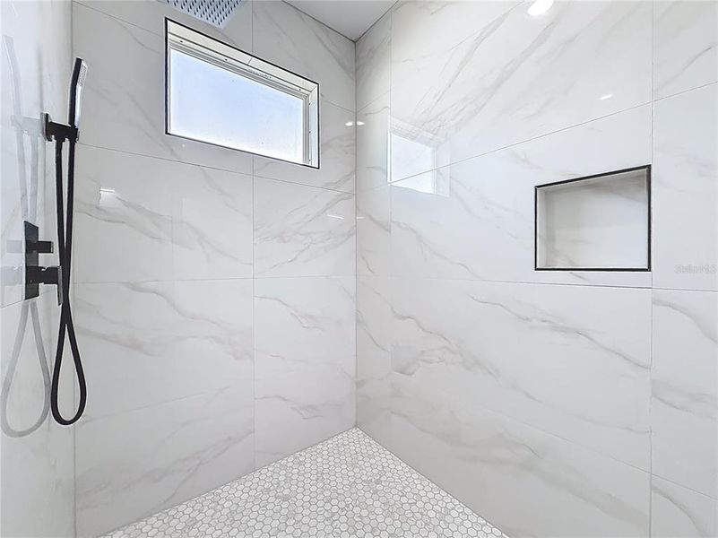 Close-up of interior finishes inside a home in , Citrus Springs (Image 14).