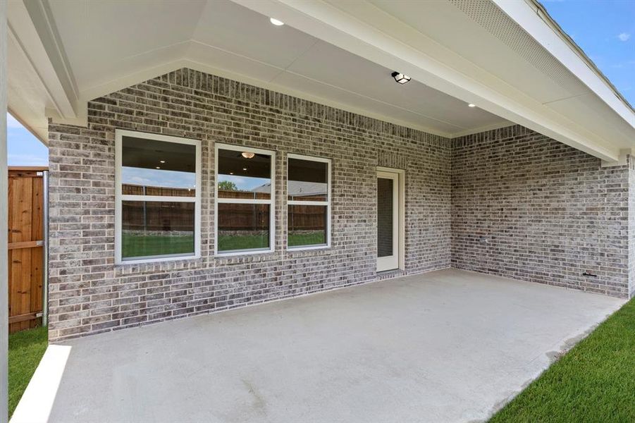 33. 2022 Bracket - Patio 33. 2022 Bracket - Patio