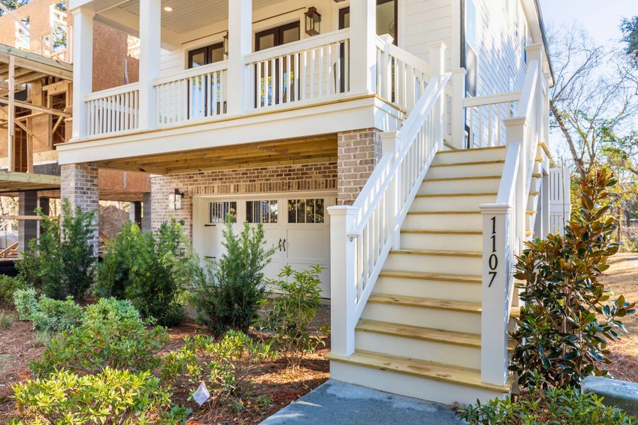 722 MINTON RD, James Island, SC.  - Slide 44