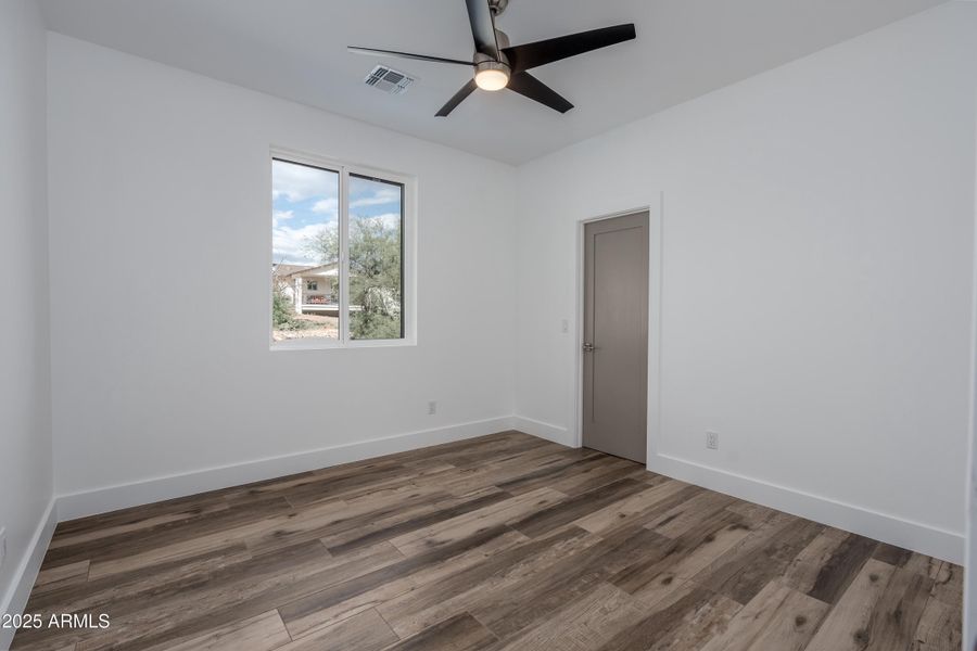 784 Desert Jewel Dr Cottonwood AZ-31 784 Desert Jewel Dr Cottonwood AZ-31