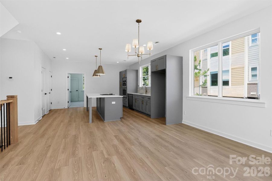 Image 41 of a home in .