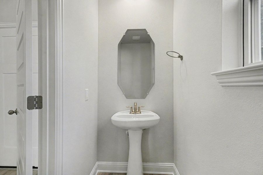 Image 18 of a home in Bayou Maison.