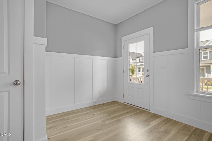 CY1A3552-HDR CY1A3552-HDR