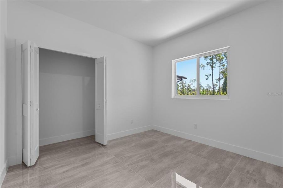 Spacious, unfurnished interior of a new home in , Lehigh Acres (Image 29). Spacious, unfurnished interior of a new home in , Lehigh Acres (Image 29).
