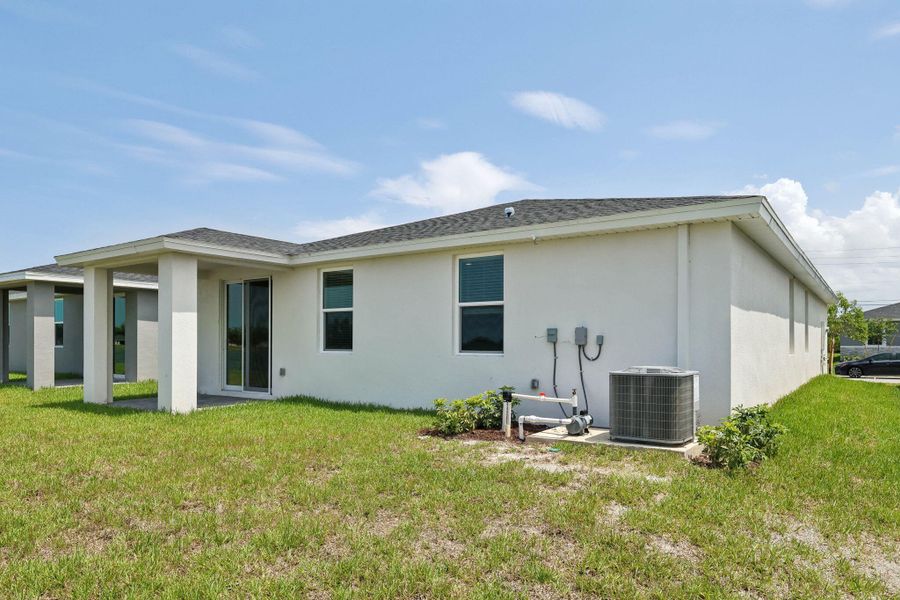 5430 Hampton Park Cir Vero Beach (29)