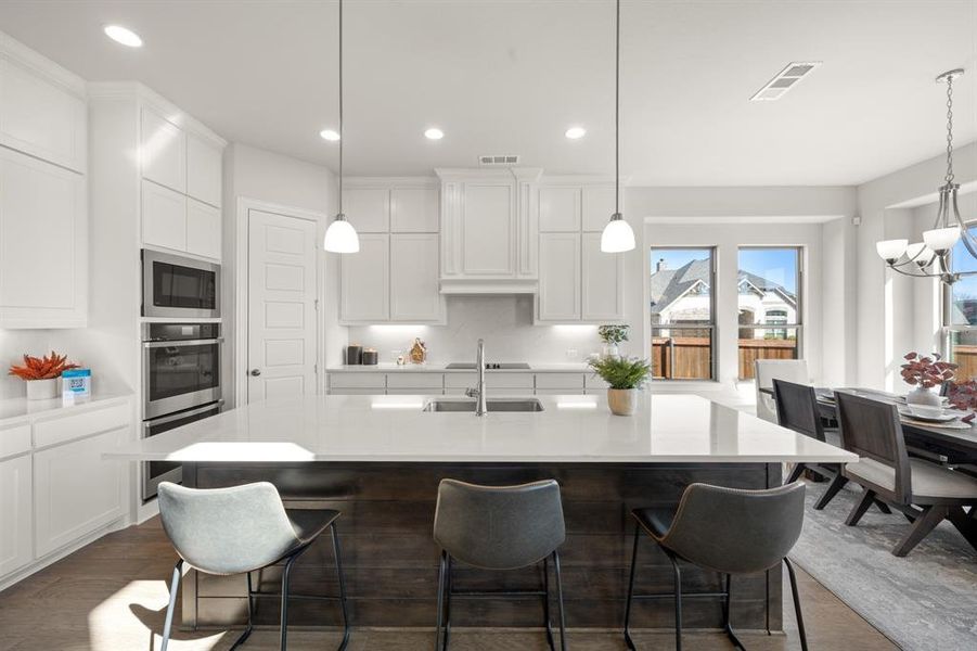 9_5638 Rutherford- Kitchen-2 9_5638 Rutherford- Kitchen-2