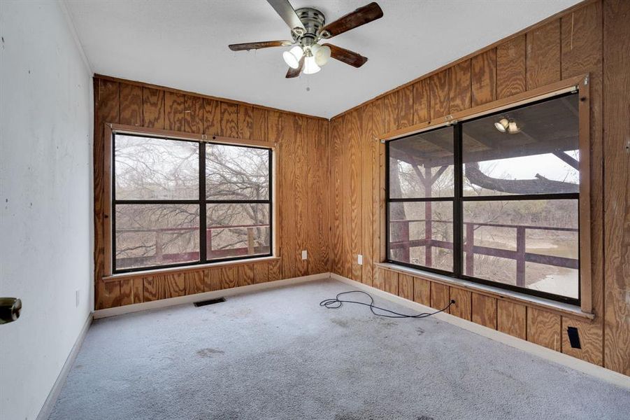 In-progress construction of a new home in , Hillsboro, TX (Image 13). In-progress construction of a new home in , Hillsboro, TX (Image 13).