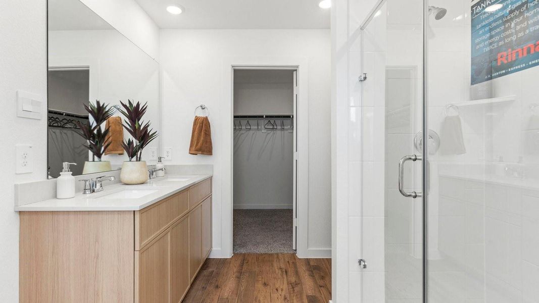 *Options vary. Dimensions approximate. Images/3D tour for illustration only. *Options vary. Dimensions approximate. Images/3D tour for illustration only.