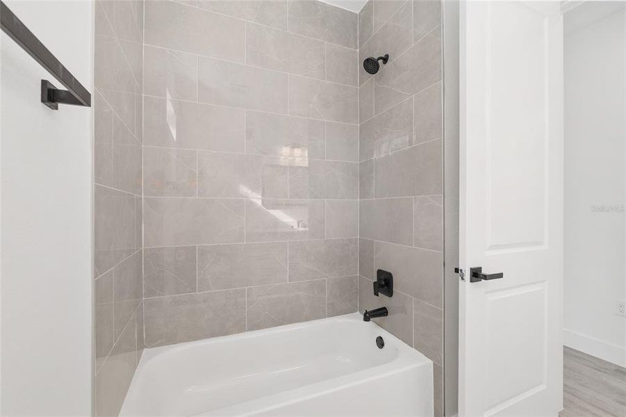 Image 60 of a home in .