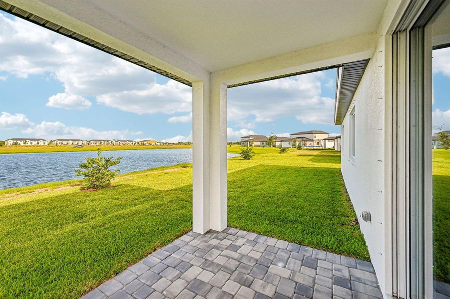 14407 New Dawn Rd Indiantown (32)
